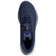 Adidas Response Super M